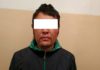 В Бишкеке пьяная посиделка закончилась убийством