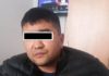 На Иссык-Куле член ОПГ до смерти избил мужчину и угнал его авто