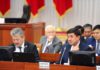 Проект «Безопасный город»: тендеры завершены, началась техническая работа