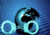 Финансовые регуляторы стран ЕАЭС объединили свои усилия в сфере кибербезопасности