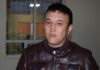 В Джалал-Абаде задержали мужчину зверски убившего кошку (фото)