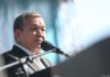 Генпрокуратура четвертый месяц изучает решение о прекращении дела Конгантиева. Что говорят эксперты
