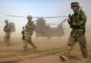 Трое военнослужащих США убиты, десятки ранены при ударе дрона на границе Иордании и Сирии