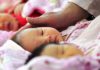 В Китае расследуют обстоятельства рождения детей с отредактированным геномом