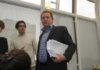 Экс-депутат Госдумы Маевский арестован по делу о вымогательстве $37,5 млн