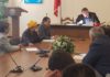 Бишкек заплатил €135 тыс. за неосвоение кредита ЕБРР