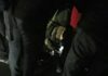 Сбитый пешеход захлебывался кровью. В «скорой» рядились с районом обслуживания