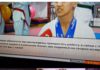 «Акнет» заявил о рейдерском захвате. Что сказали в Финполе