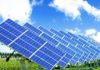 Казахстанцы, владеющие солнечными батареями, смогут зарабатывать деньги за счет излишков электроэнергии