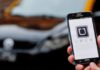 Uber заплатит штраф за утечку данных в 2016 году