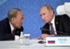 Как Назарбаев решил стать посредником на переговорах Путина с Зеленским