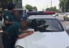 Чиновникам Узбекистана запретили показывать гаишникам свои служебные удостоверения