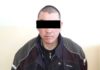 Жестокое убийство в Нарыне. Мужчина изнасиловал и задушил 4-летнюю девочку