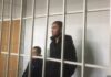 Убийство Бурулай: Подсудимого приговорили к 20 годам