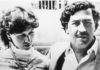 25 лет назад умер Пабло Эскобар: кто на самом деле застрелил легендарного наркобарона?