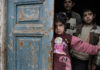 Ровесники войны: с начала конфликта в Сирии родилось 4 миллиона детей