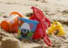 Выводится из организма 30 лет: в детских игрушках и посуде найден смертельный яд