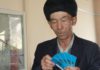 Казахстан: Тысячи оралманов живут с просроченными документами