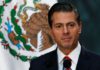 Экс-президента Мексики обвинили в получении взятки от наркобарона