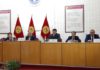 В Кыргызстане будут вывешивать списки получателей пособия «үй-бүлөгө көмөк»