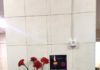 В Казахстане на соревнованиях по пятиборью погиб 14-летний школьник из Кыргызстана