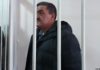 Суд перенес процесс по делу экс-мэра Албека Ибраимова