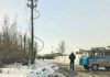 История «Древнего Рима». События в Караганде и реакция на них