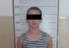 Кыргызстанец застрелил сельчанина и сбежал в Казахстан