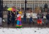 Артисты госцирка подают в суд на кандидата на должность директора учреждения