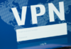 Самые популярные VPN-приложения для Android ставят под угрозу безопасность пользователей