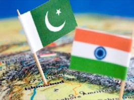 Индия отменяет автономию Кашмира. Это чревато войной с Пакистаном