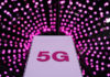 Wi-Fi, Bluetooth, 5G — скоро вся наша беспроводная связь изменится