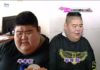 Самый тяжёлый человек Китая сбросил 142 кг за полгода