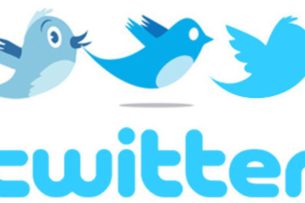 Twitter вводит обязательную верификацию аккаунтов для доступа к TweetDeck
