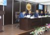 Вице-премьер-министр указал на недочеты в работе Финпола