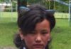 Милиция Чуйской области ищет пропавшую без вести 13-летнюю девочку