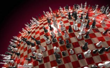 Большая головоломка: кто будет собирать осколки — доклад Мюнхенской конференции по безопасности