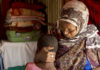 ООН: с «женским обрезанием» нужно покончить к 2030 году