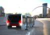 Made in KG: Местные умельцы делают электрические автобусы для Бишкека