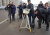 «Безопасный город». Через скандалы и интриги проект стартовал
