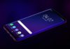 Предустановленные приложения-шпионы обнаружены в смартфонах от Samsung