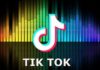 Tik Tok в 600 раз обогнал по скачиваниям приложение от Facebook