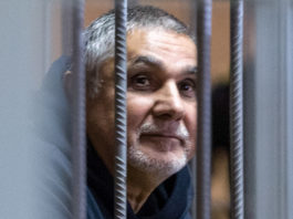 Лидер российского криминала уволил главного вора в законе Москвы. К чему готовится преступный мир?