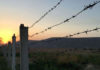 О ситуации на кыргызско-таджикской границе после конфликта жителей приграничных сел