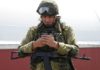 У российских военных может появиться собственный мобильный оператор