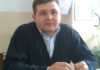 Задержан экс-глава Центра реабилитации детей и молодежи Алексей Петрушевский