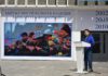 Цели Аксыйских событий и двух революций до сих пор не достигнуты – Адиль Турдукулов