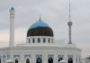 Заместитель председателя Духовного управления мусульман Узбекистана оказался фигурантом уголовного дела – источники