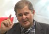 Лидер оппозиционной партии: На президентских выборах-2020 в Таджикистане должно появиться 2-3 реальных кандидата