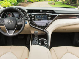 «Автостат»: В 2025-м каждая вторая ввезенная в Россию Toyota ехала из Кыргызстана